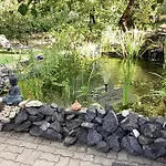 Relax Apartman-sümeg * Sümeg