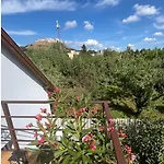 Relax Apartman-sümeg Apartment Sümeg