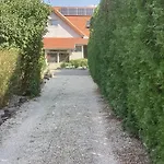 Relax Apartman-sümeg