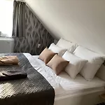 Relax Apartman-sümeg Apartment Sümeg