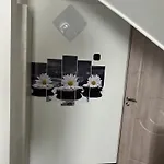 Relax Apartman-sümeg * Sümeg