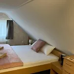 Apartment Relax Apartman-sümeg