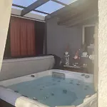 Relax Apartman-sümeg