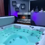 Relax Apartman-sümeg * Sümeg