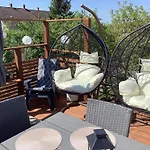 Relax Apartman-sümeg Apartment Sümeg