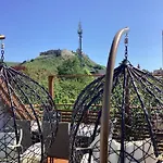 Relax Apartman-sümeg