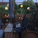 Relax Apartman-suemeg Apartament *