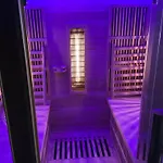 Relax Apartman-suemeg * Sümeg