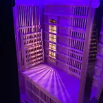 Relax Apartman-suemeg