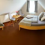 Relax Apartman-sümeg Apartment Sümeg