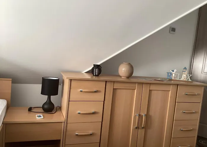 Relax Apartman-suemeg Apartman *