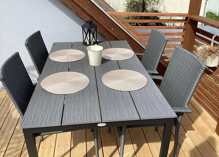 Relax Apartman-suemeg Apartman Sümeg